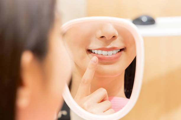 Affordable Invisalign Clear Aligners solutions in Lowell, AR